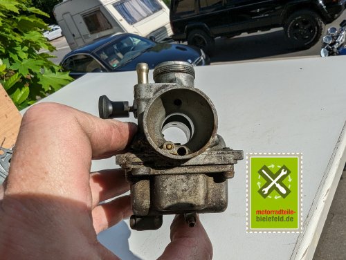 PXL_20240517_154050901